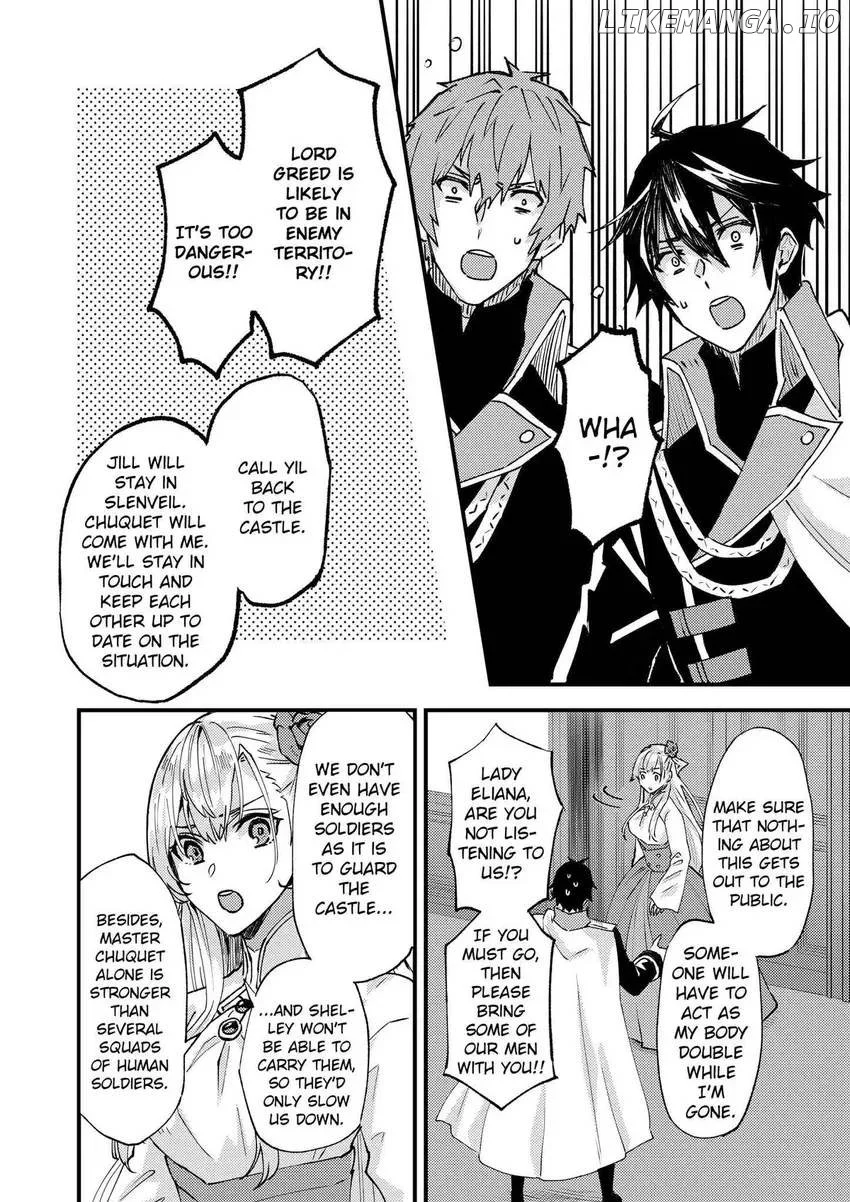 Page 19 of Chapter 24