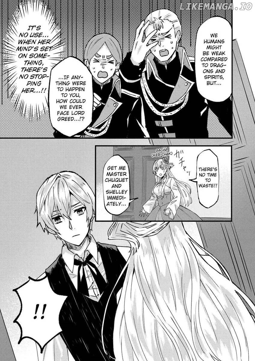 Page 20 of Chapter 24