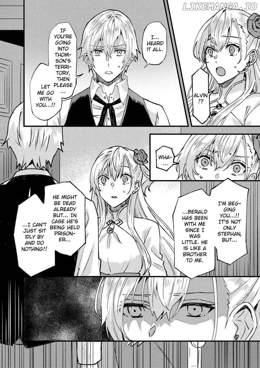 Page 21 of Chapter 24