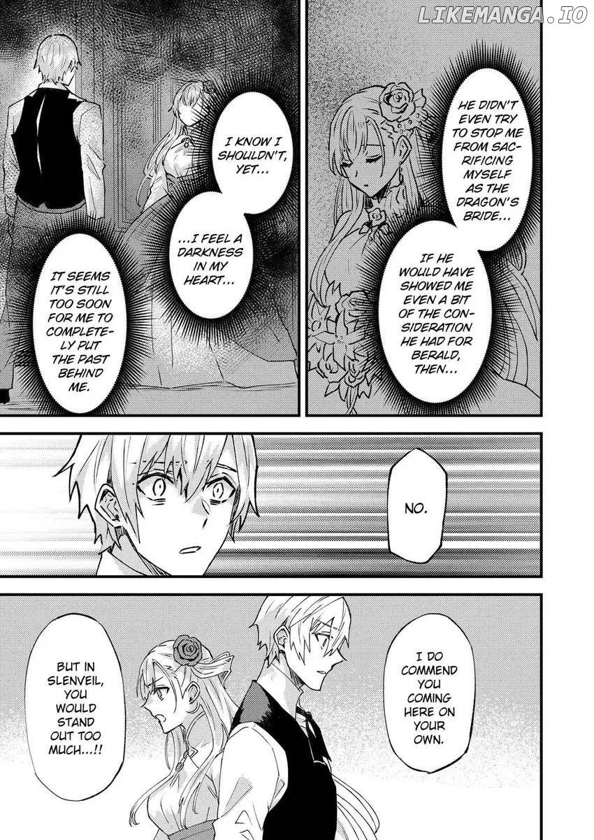 Page 22 of Chapter 24