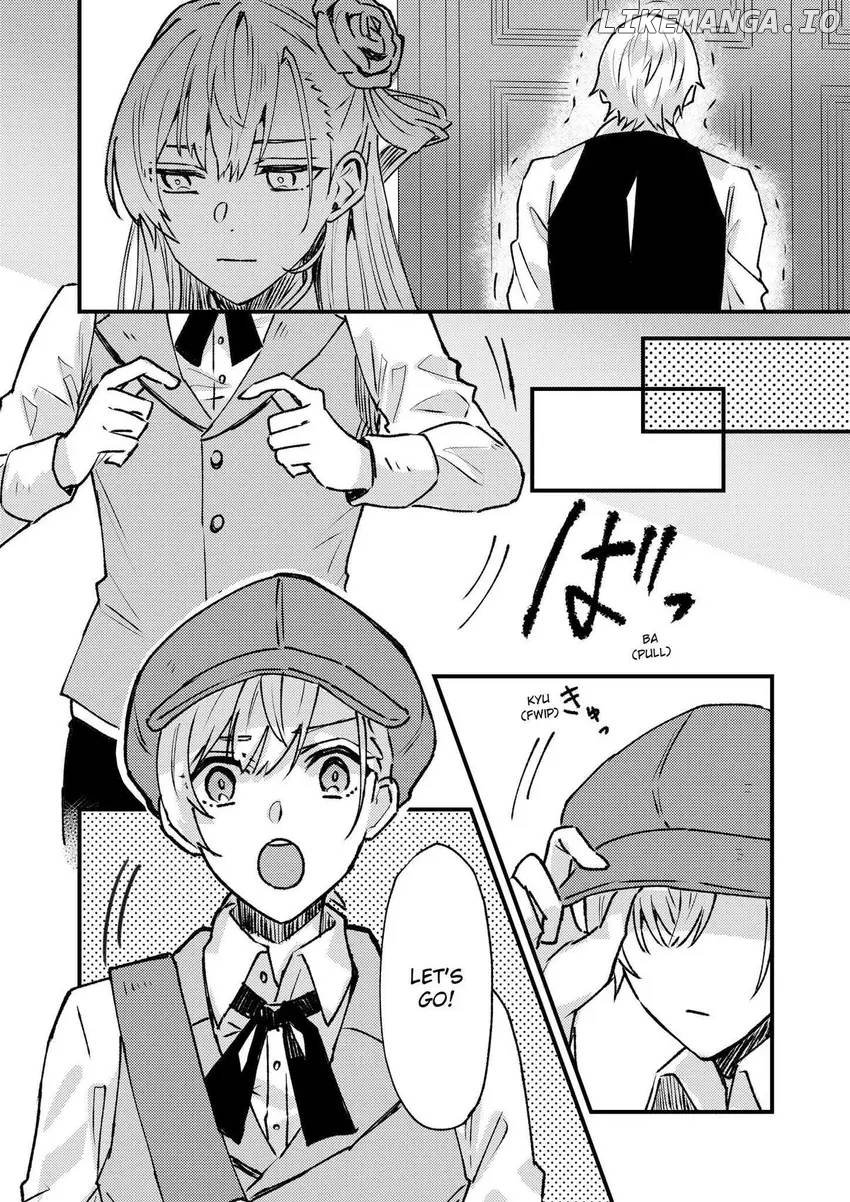 Page 23 of Chapter 24