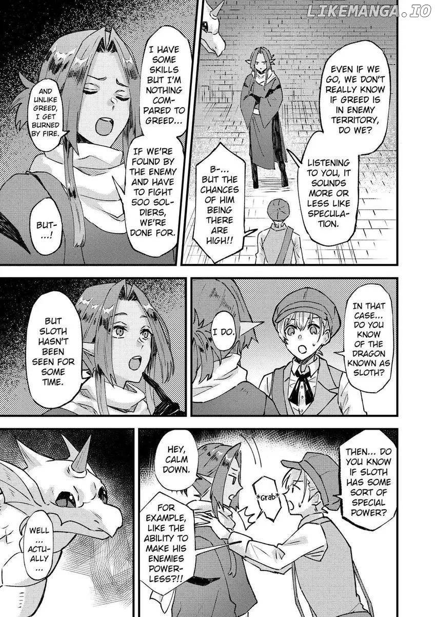 Page 24 of Chapter 24