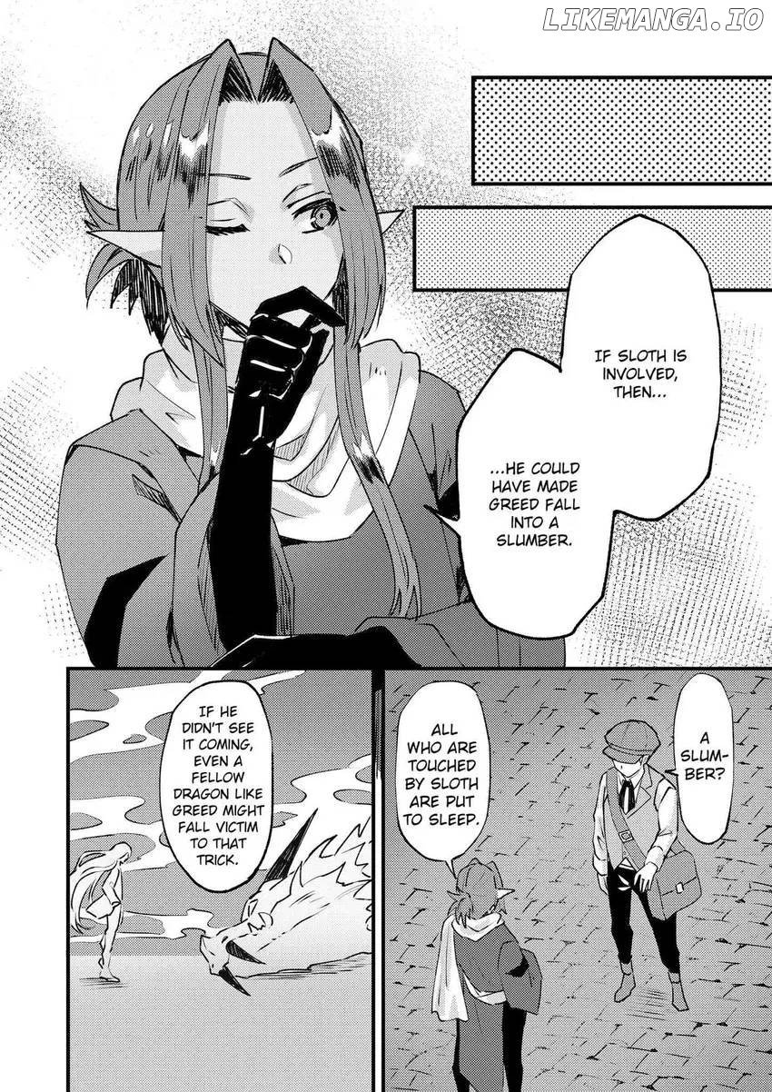 Page 25 of Chapter 24