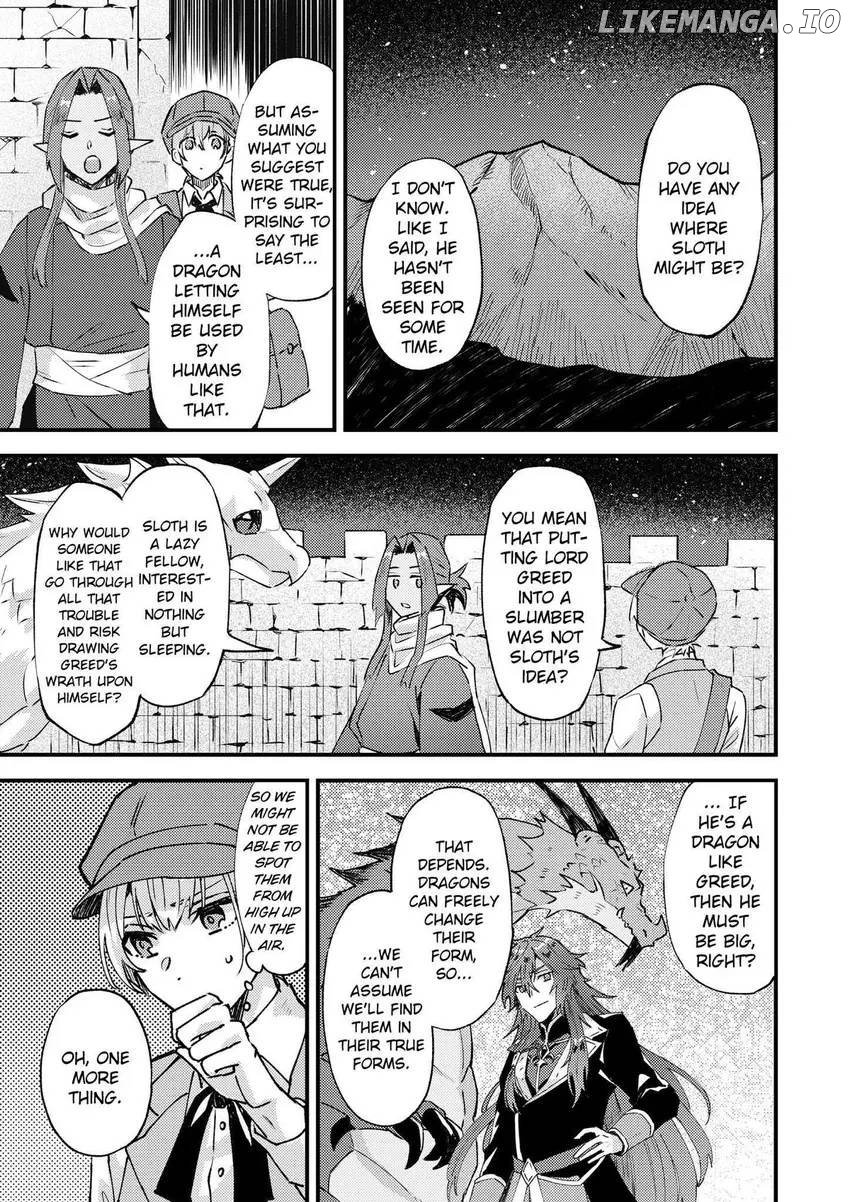 Page 26 of Chapter 24