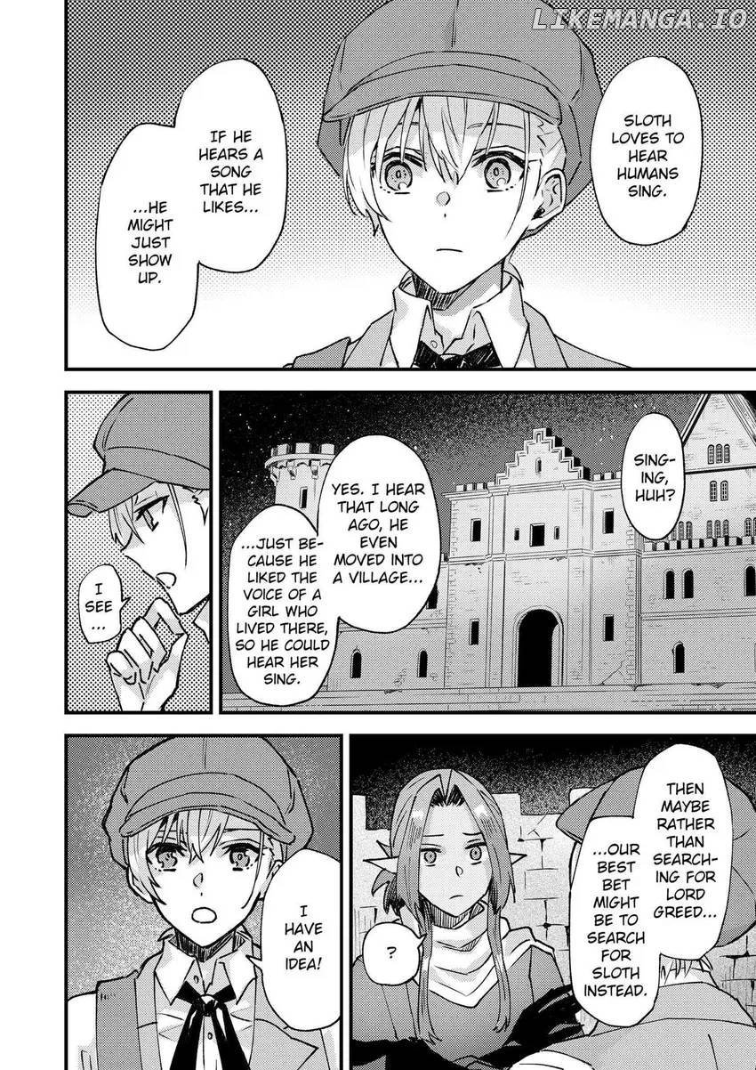 Page 27 of Chapter 24