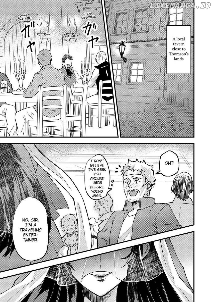 Page 28 of Chapter 24