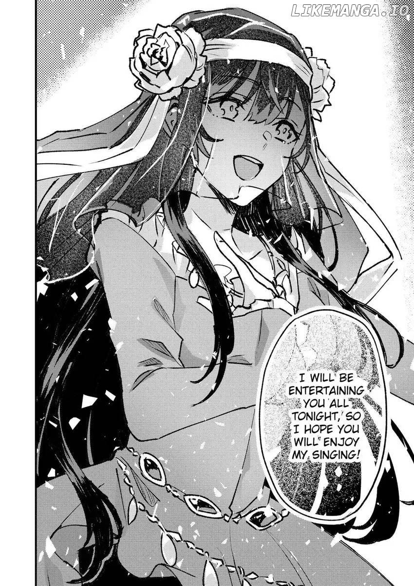 Page 29 of Chapter 24