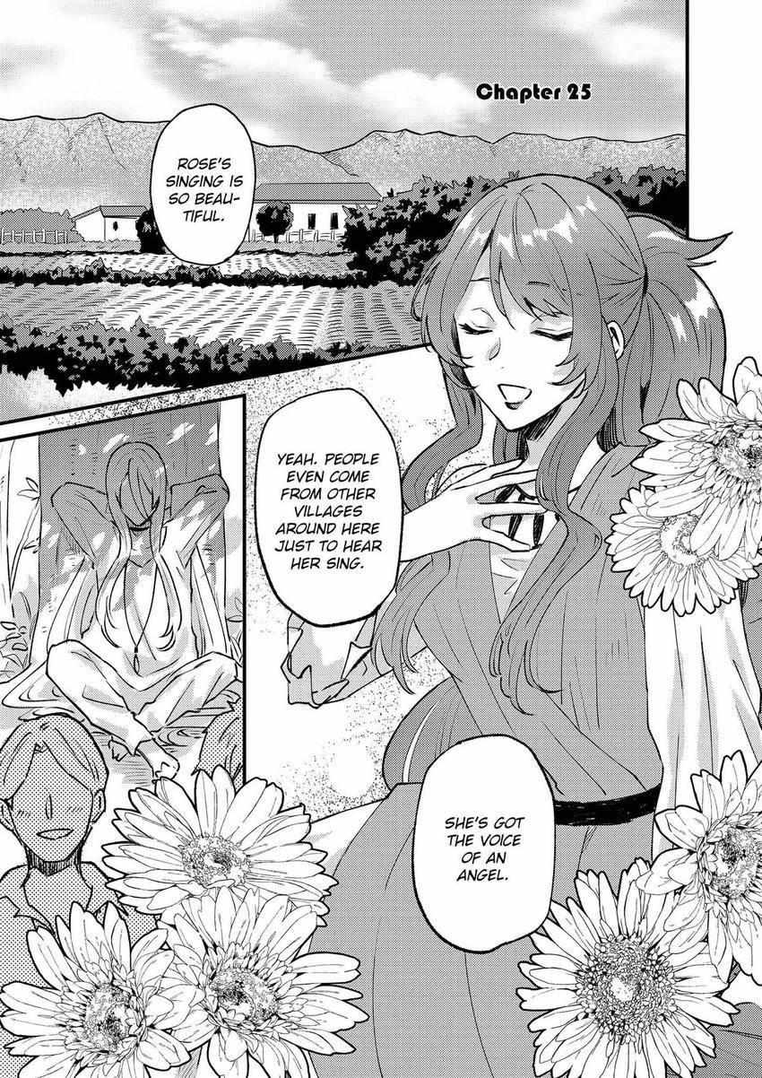 Page 3 of Chapter 25