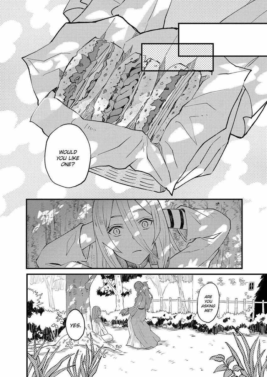 Page 4 of Chapter 25