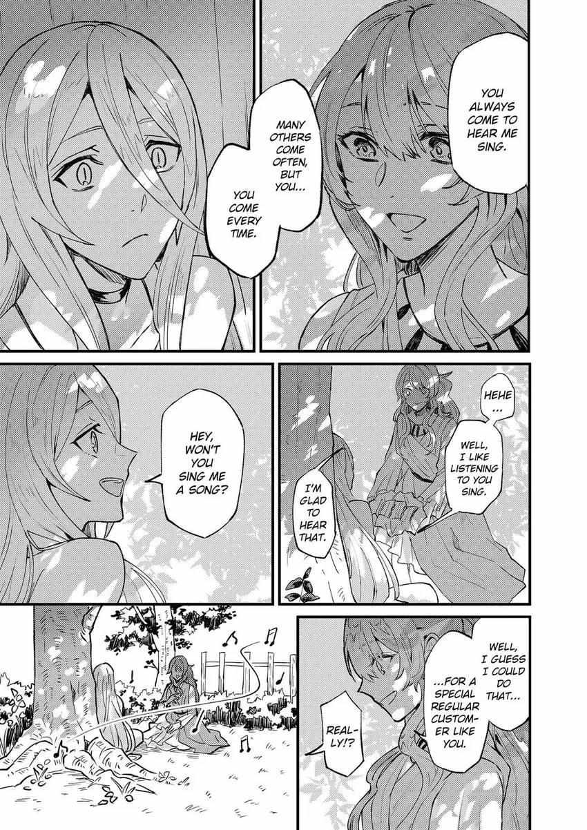 Page 5 of Chapter 25