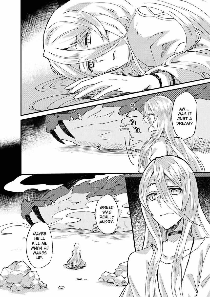 Page 6 of Chapter 25
