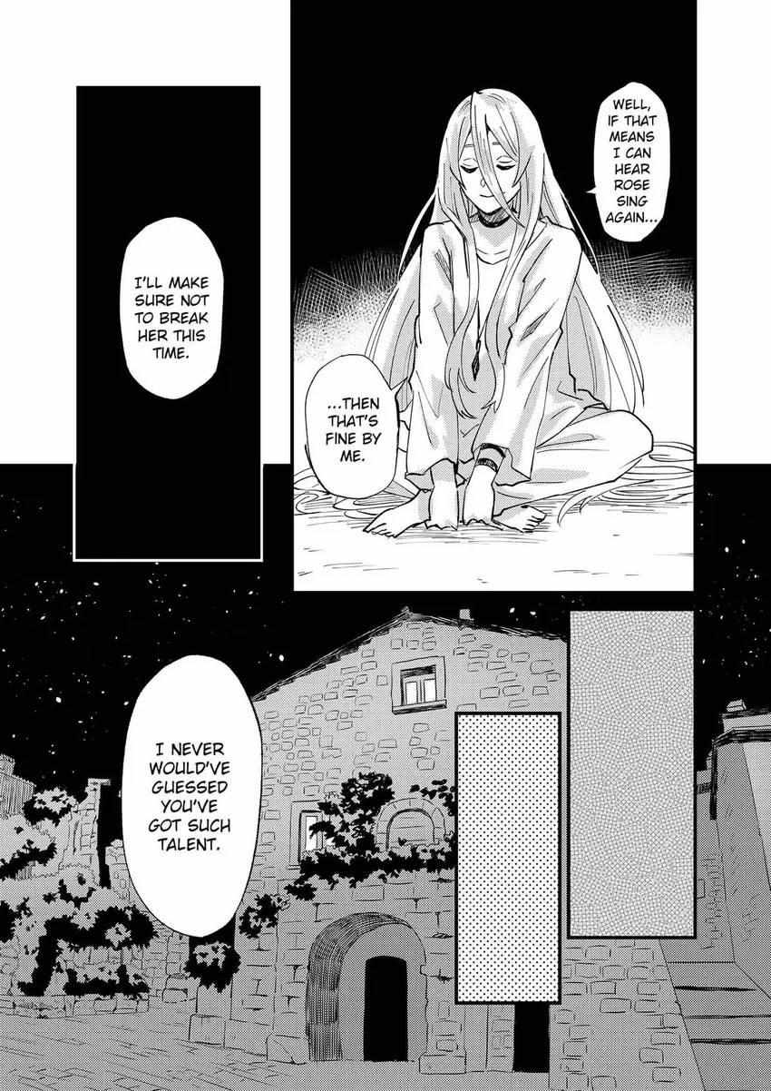 Page 7 of Chapter 25