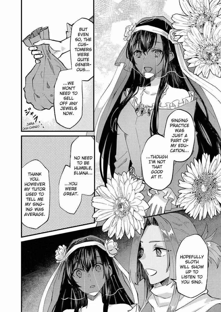 Page 8 of Chapter 25