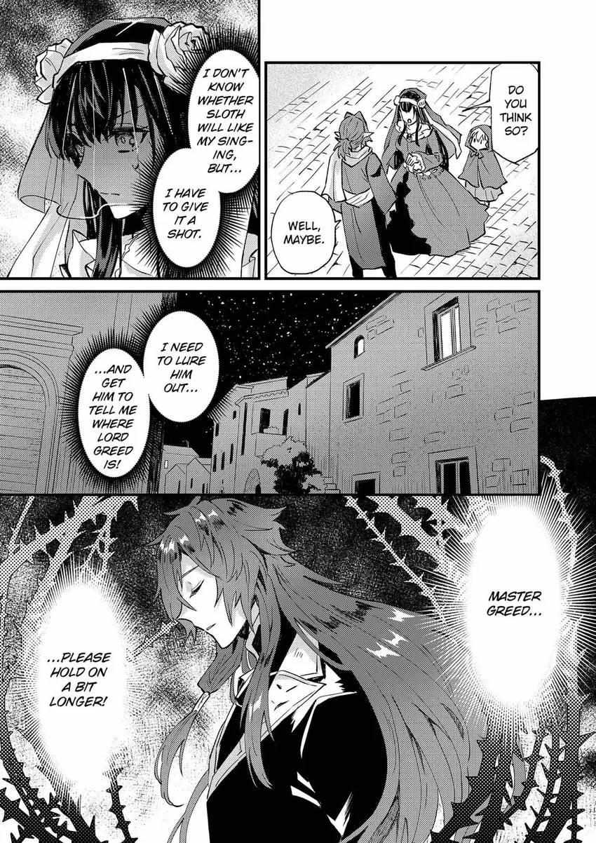 Page 9 of Chapter 25