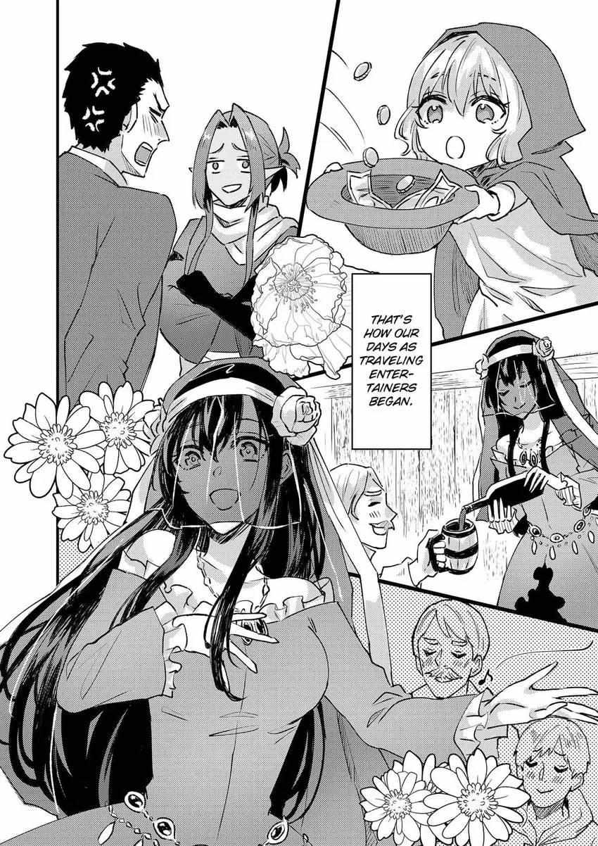 Page 10 of Chapter 25