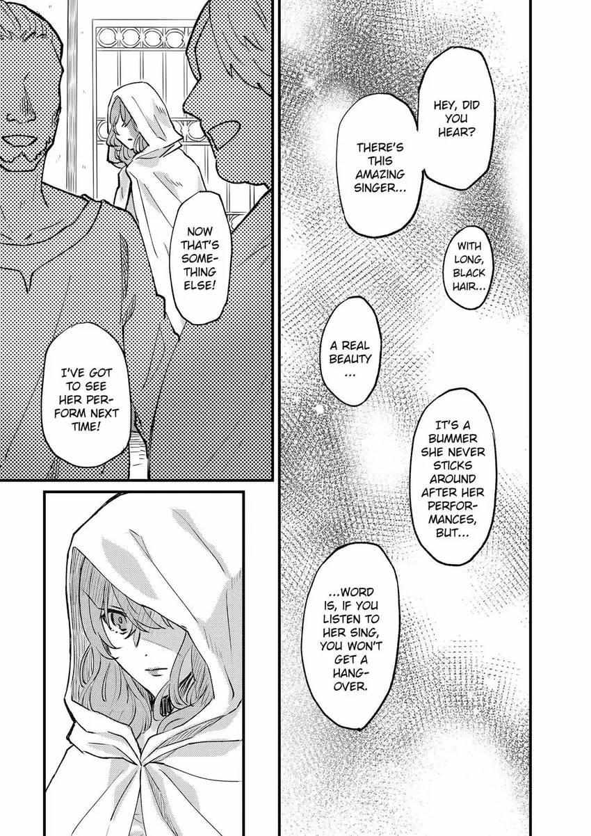 Page 11 of Chapter 25