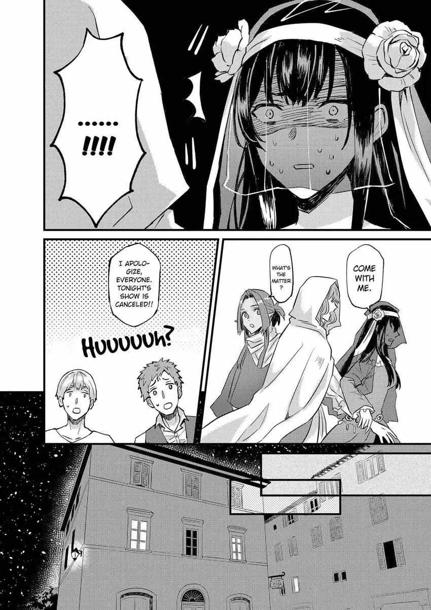 Page 16 of Chapter 25