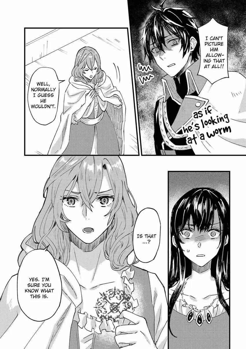 Page 18 of Chapter 25