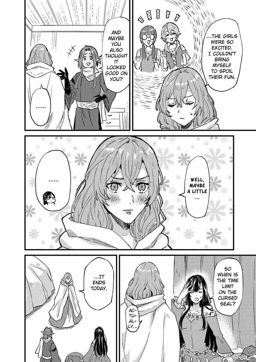 Page 22 of Chapter 25