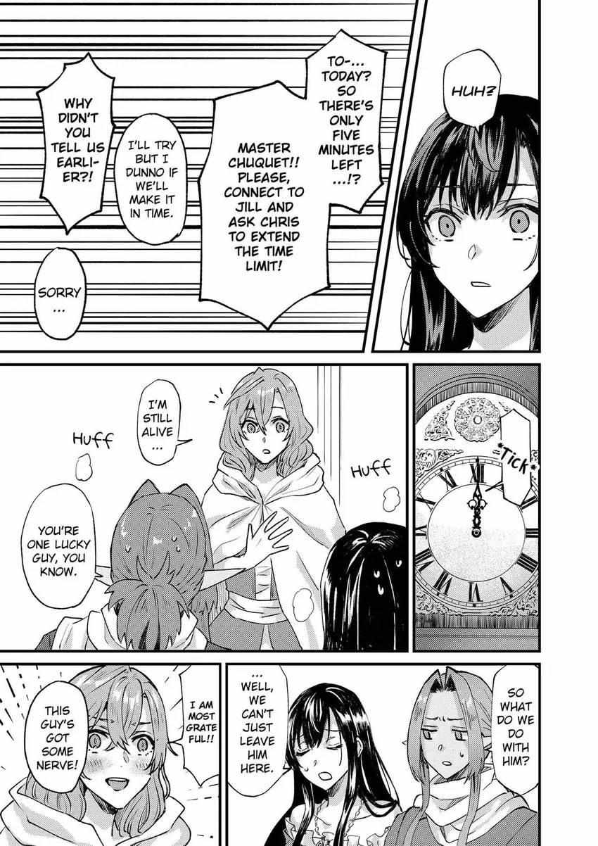 Page 23 of Chapter 25