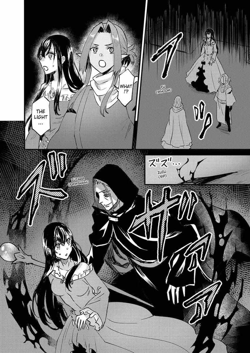 Page 24 of Chapter 25