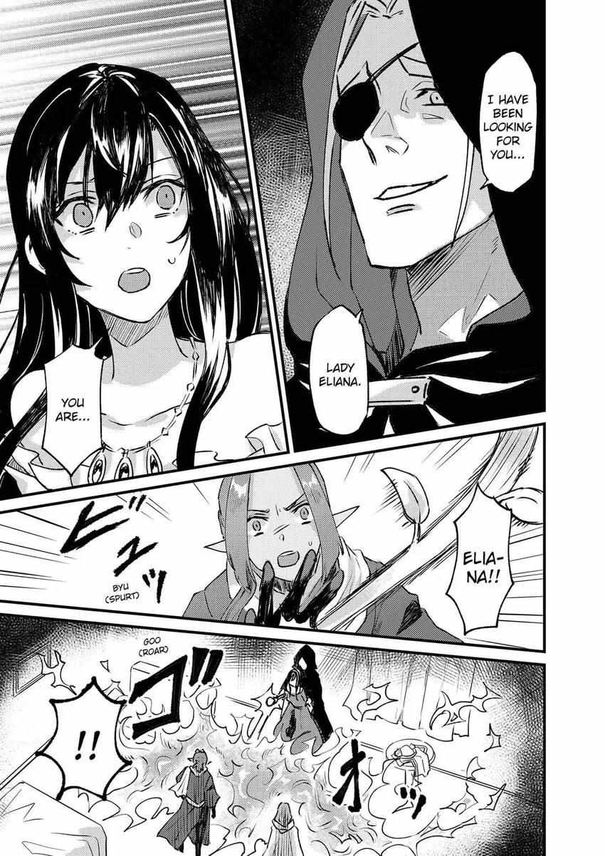 Page 25 of Chapter 25