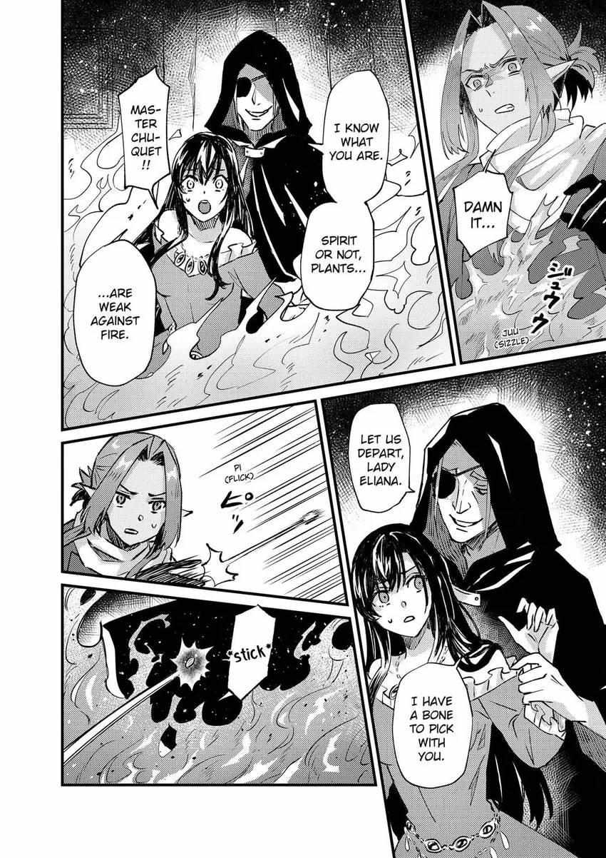 Page 26 of Chapter 25
