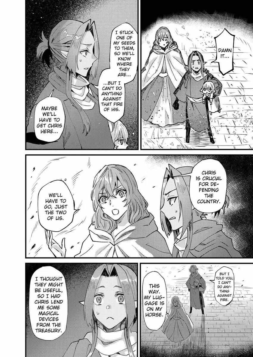 Page 28 of Chapter 25