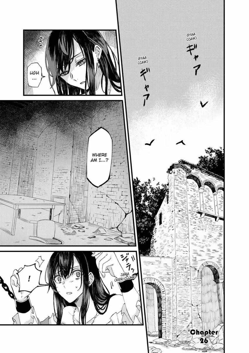 Page 3 of Chapter 26