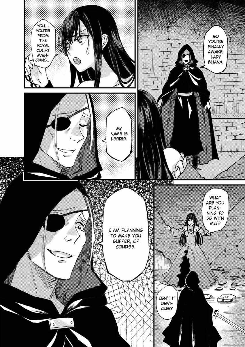 Page 4 of Chapter 26