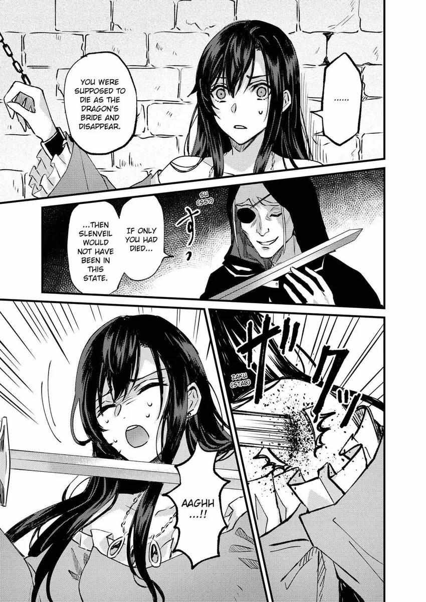 Page 5 of Chapter 26