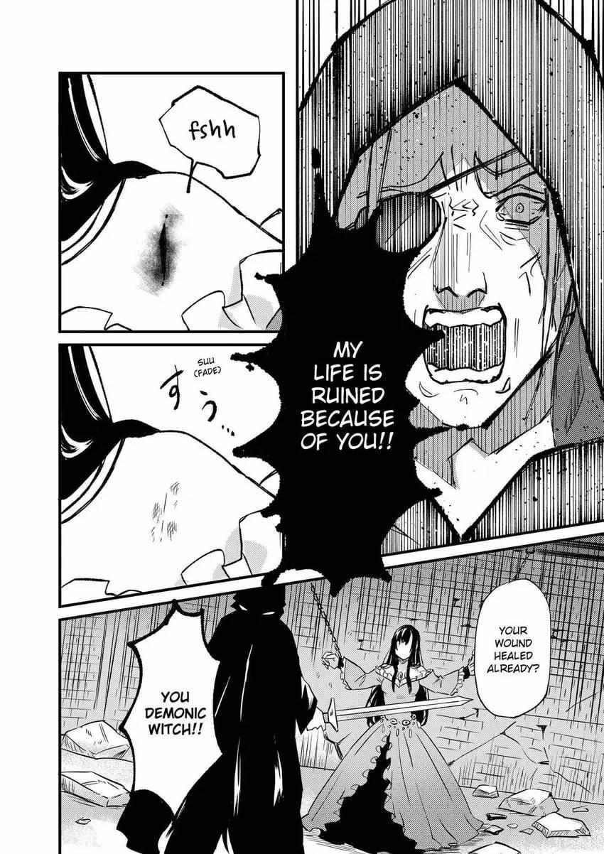 Page 6 of Chapter 26