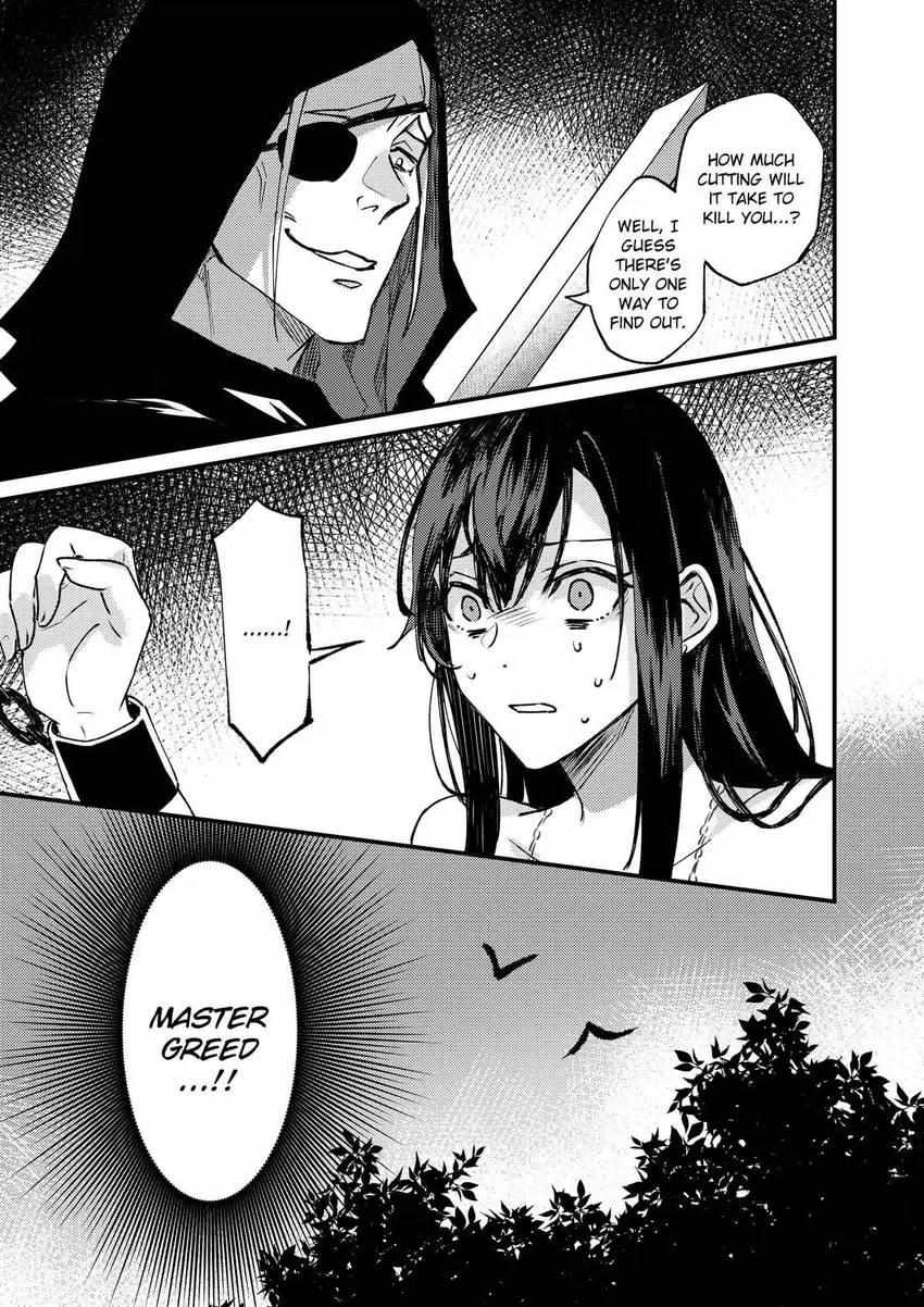 Page 7 of Chapter 26