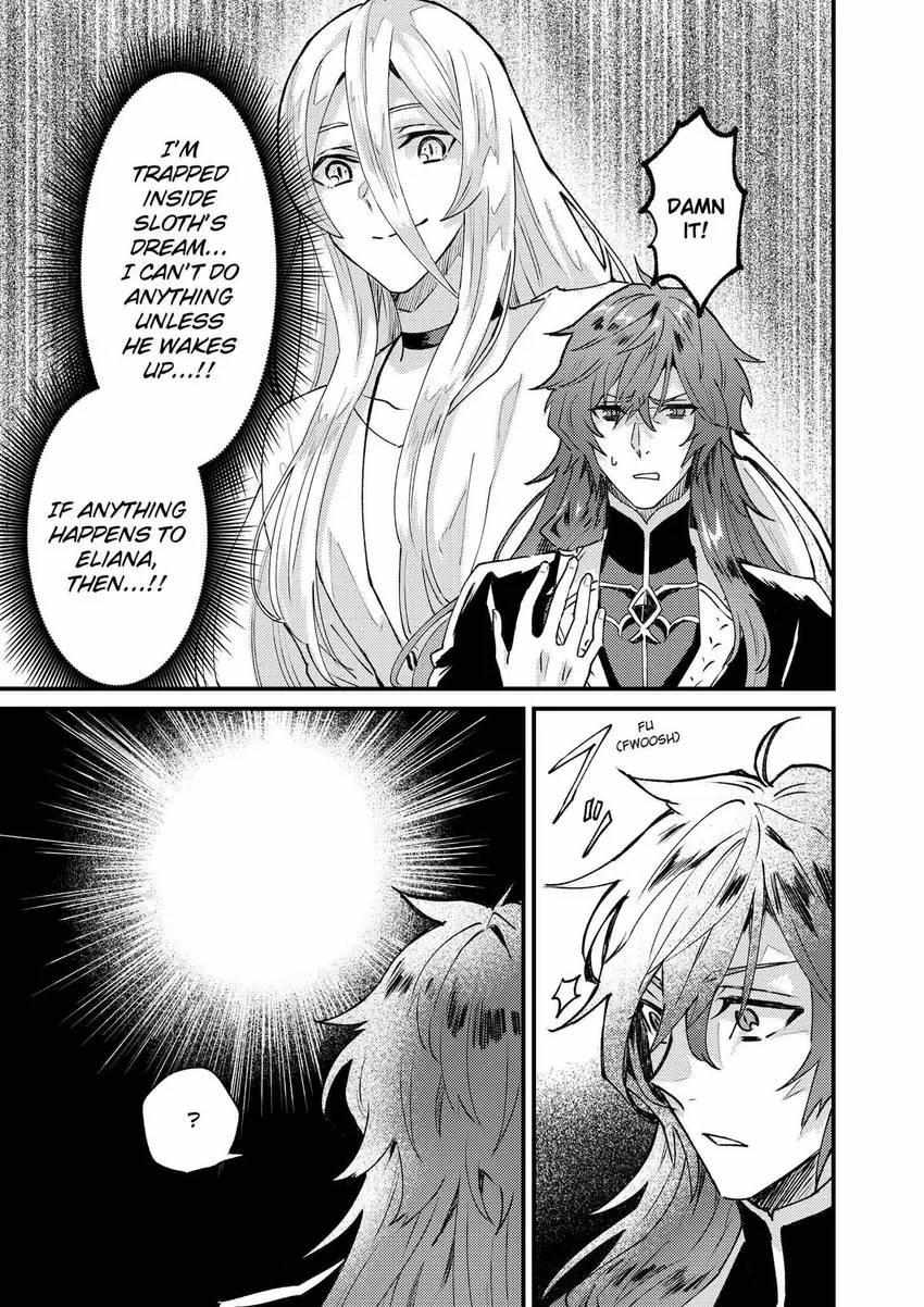 Page 9 of Chapter 26