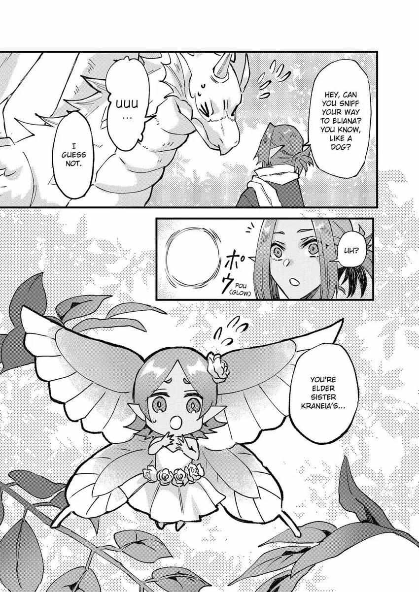Page 11 of Chapter 26