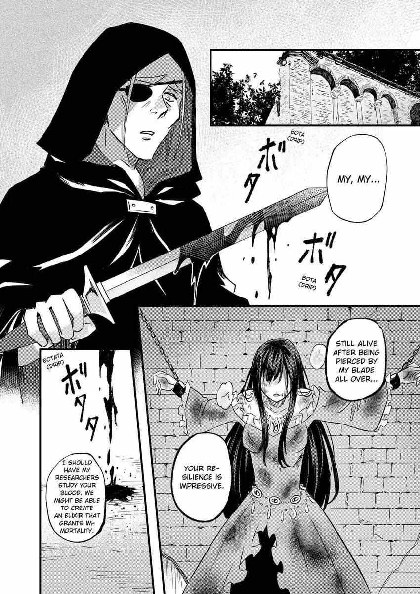 Page 12 of Chapter 26