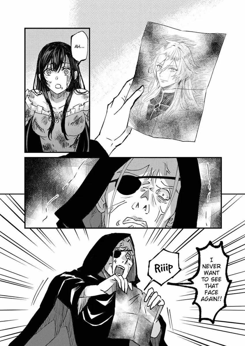 Page 14 of Chapter 26