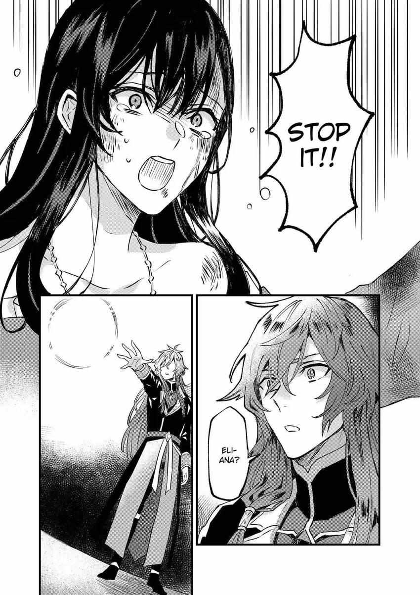Page 15 of Chapter 26