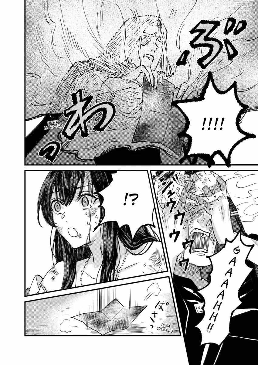 Page 16 of Chapter 26
