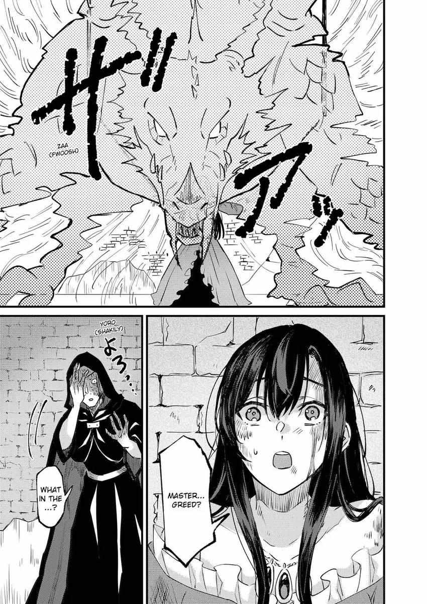 Page 17 of Chapter 26