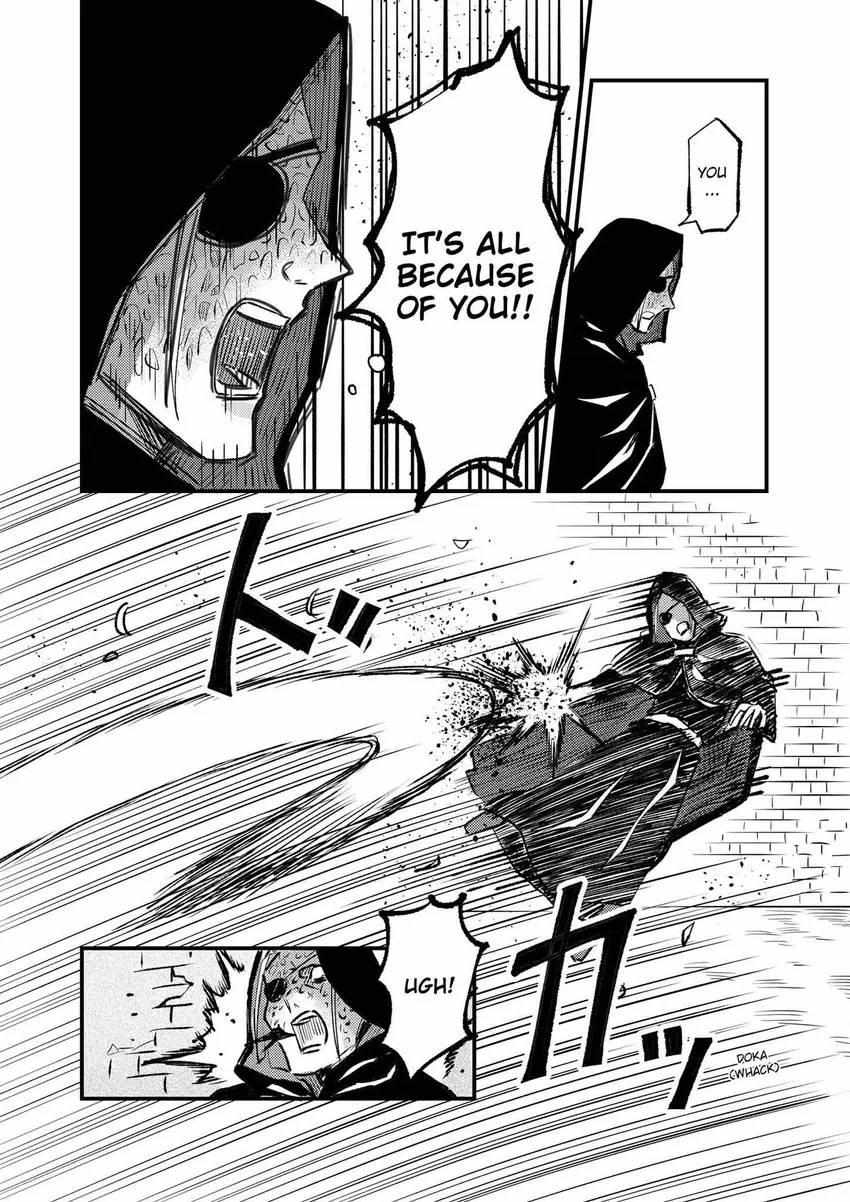 Page 20 of Chapter 26