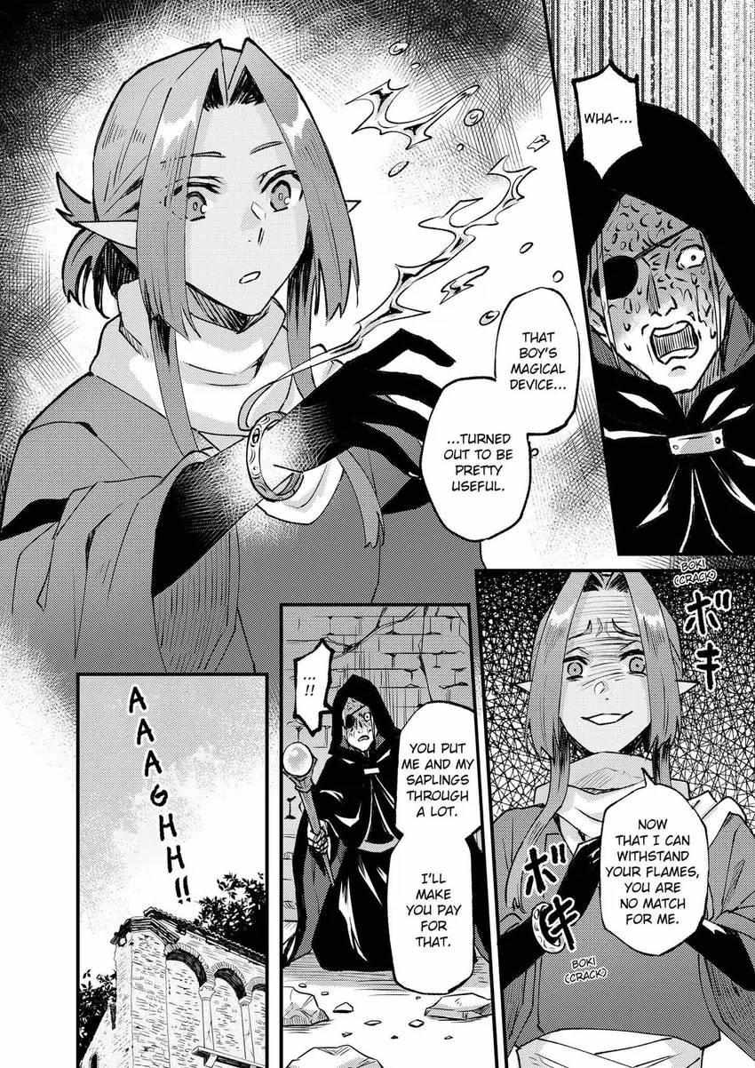 Page 22 of Chapter 26