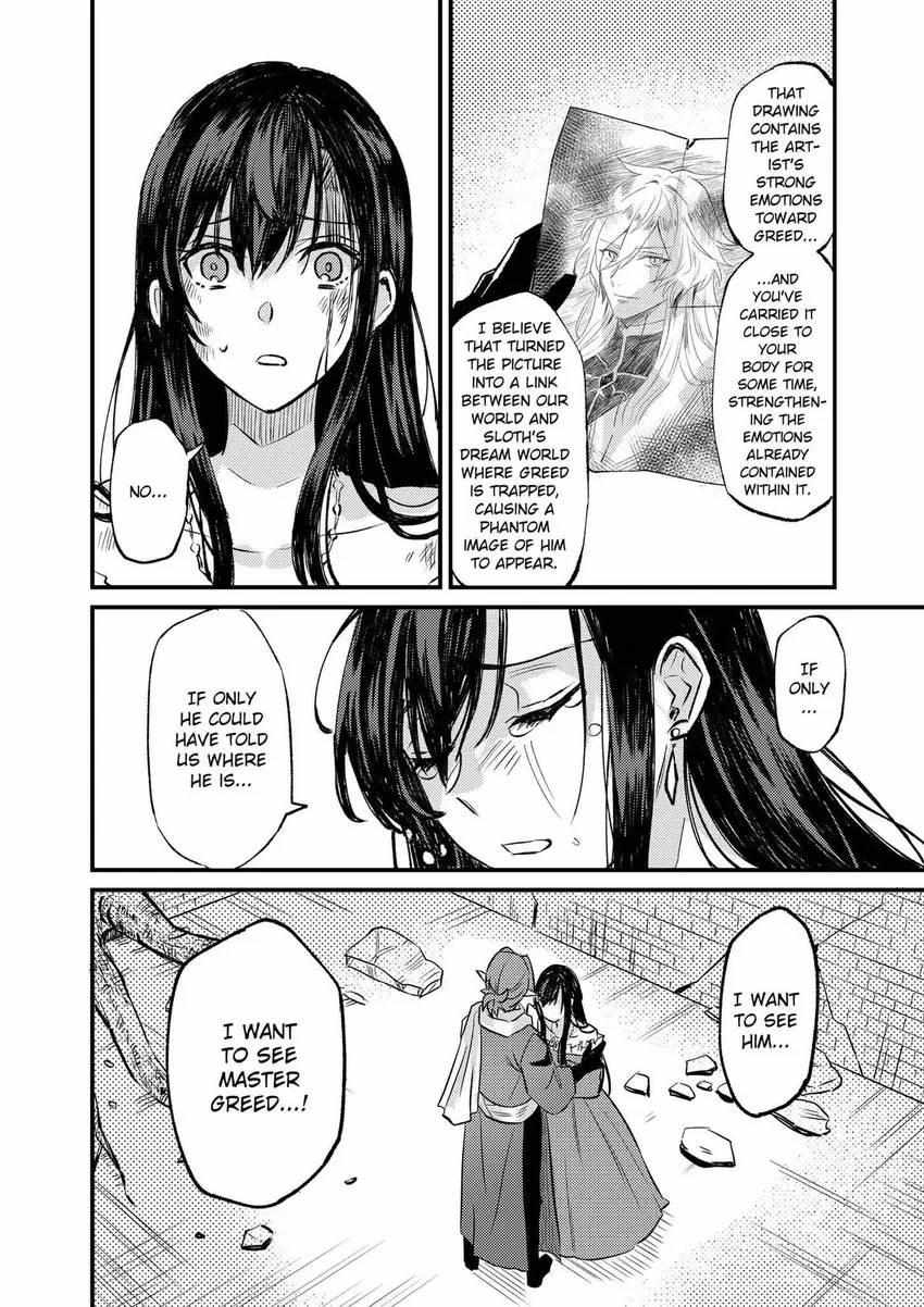 Page 24 of Chapter 26