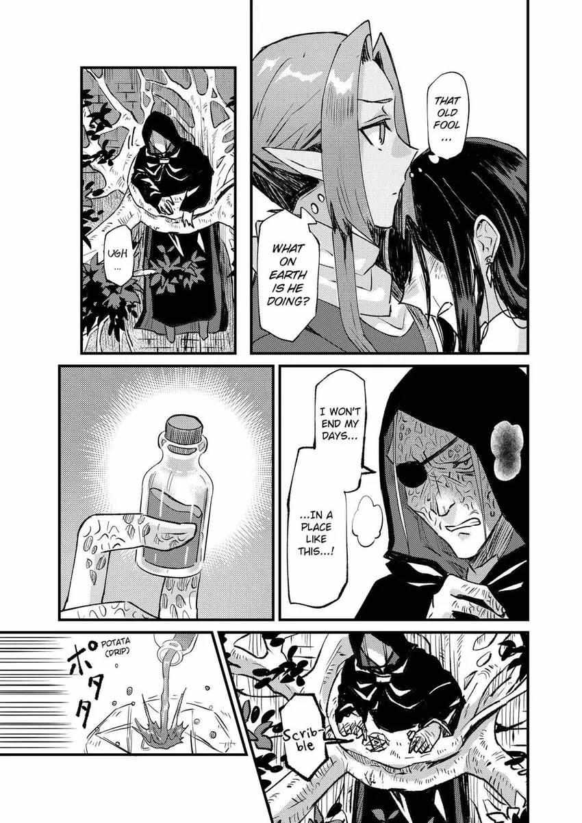 Page 25 of Chapter 26