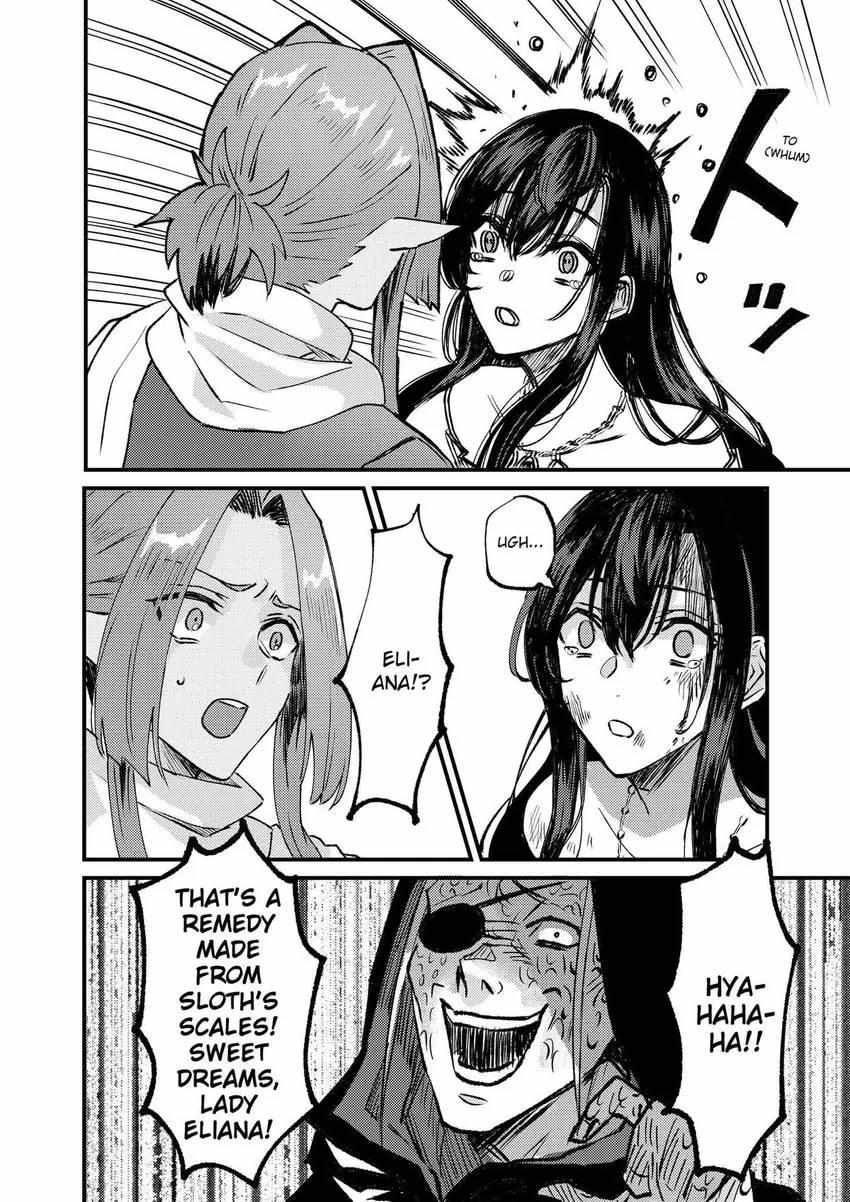 Page 26 of Chapter 26