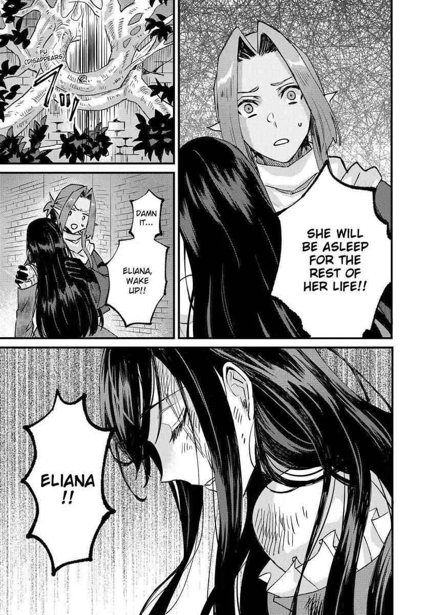 Page 27 of Chapter 26