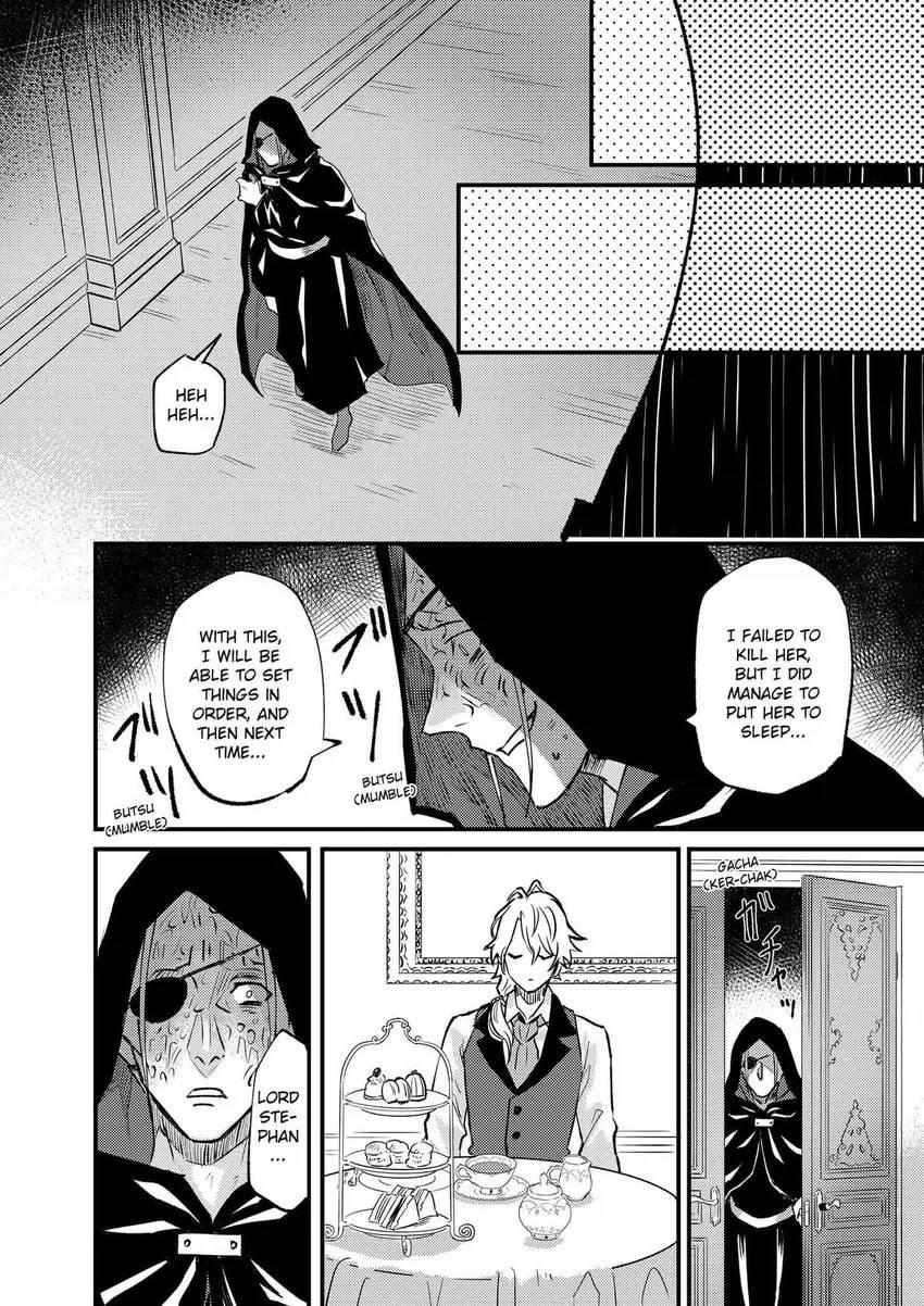 Page 28 of Chapter 26