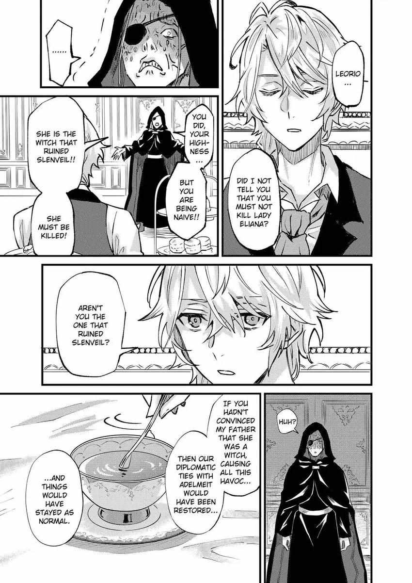 Page 29 of Chapter 26