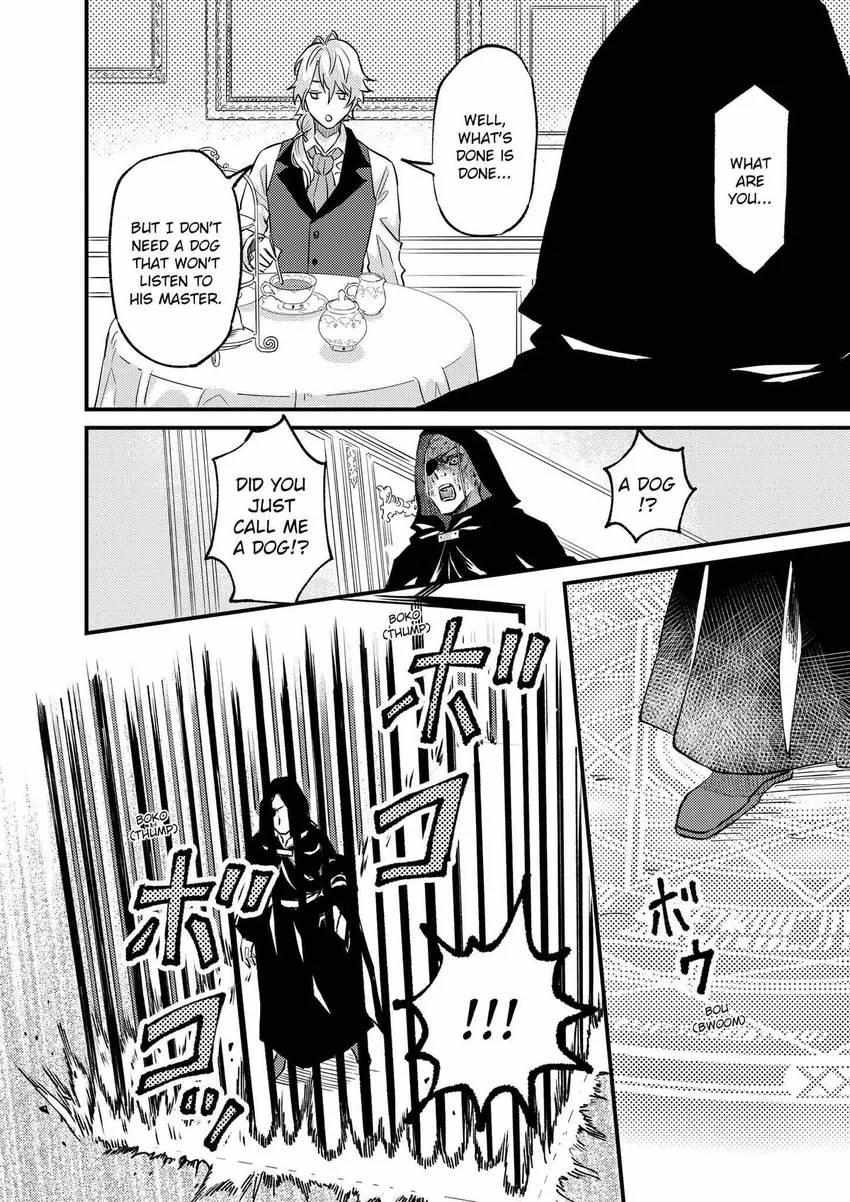 Page 30 of Chapter 26