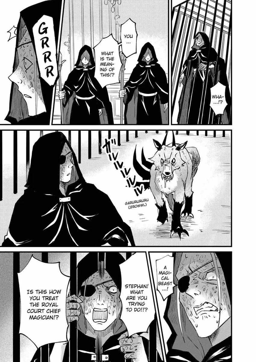 Page 31 of Chapter 26